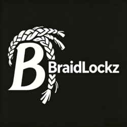 Braidlockz