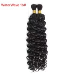 Deep Wave Bulk Bohemian Bundles